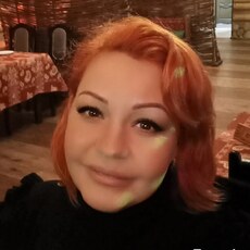 Фотография девушки Ольга, 42 года из г. Краснодар