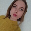 Виктория, 29 лет