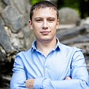 Дмитрий, 39 лет