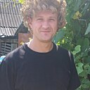 Александр, 30 лет