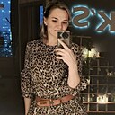 Екатерина, 37 лет