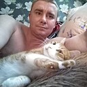 Василий, 38 лет