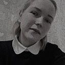 Стефания, 24 года