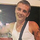 Александр, 33 года