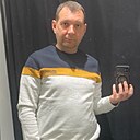 Александр, 43 года