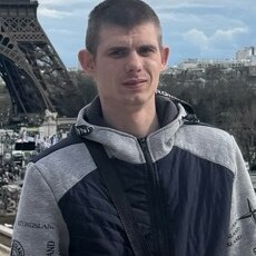 Фотография мужчины Глеб, 31 год из г. Минск