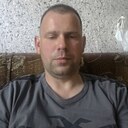 Вадім, 38 лет