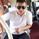 Антон, 28 лет