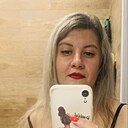Виктория, 40 лет