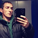 Денис, 33 года