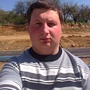 Алексей, 31 год