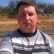 Фотография мужчины Алексей, 31 год из г. Воложин