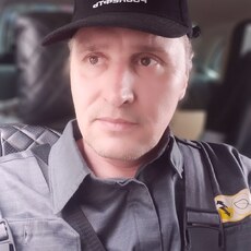 Фотография мужчины Рафаэль, 41 год из г. Уфа