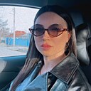Юлия, 37 лет