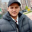 Просто Аб, 29 лет