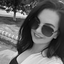 Алёна, 46 лет