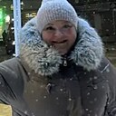 Юлия, 49 лет