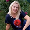 Алинка, 42 года