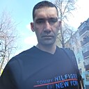 Арт, 39 лет