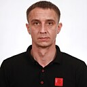 Максим, 41 год