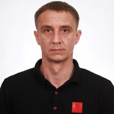 Фотография мужчины Максим, 41 год из г. Стерлитамак
