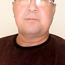 Камо, 50 лет