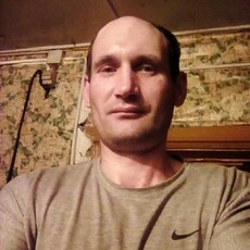 Фотография мужчины Валерий, 39 лет из г. Тюмень