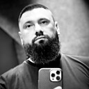 Alexander, 35 лет