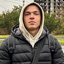 Дима, 22 года