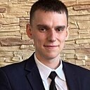 Коля, 24 года
