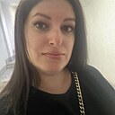 Екатерина, 34 года