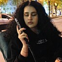 Екатерина, 25 лет