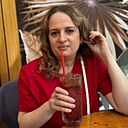 Анастасия, 42 года