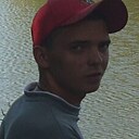 Михаил, 28 лет