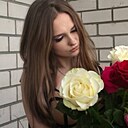 Мария, 18 лет
