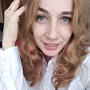 Ксения, 30 лет