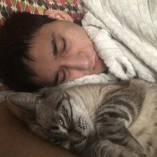 Фотография мужчины Denis, 27 лет из г. Бобруйск