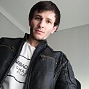 Заур, 33 года
