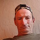 Андрей, 44 года