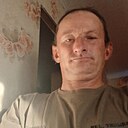 Андрей, 44 года