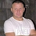 Андрей, 40 лет