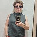 Наталья, 51 год