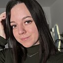 Алина, 35 лет