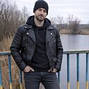 Николай, 34 года