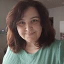 Анна, 41 год