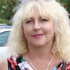 Фотография девушки Василиса, 46 лет из г. Кишинев