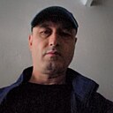Дима, 47 лет