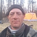 Николай, 42 года