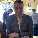 Валера, 49 лет