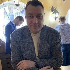 Фотография мужчины Валера, 49 лет из г. Гродно